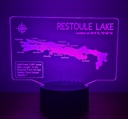 restoule_lake_004