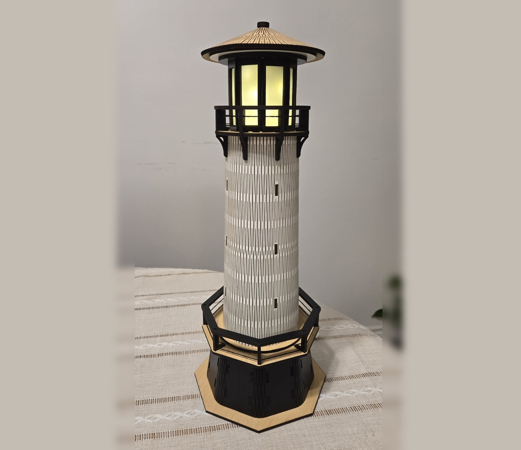 Lighthouse_002