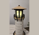 Lighthouse_003