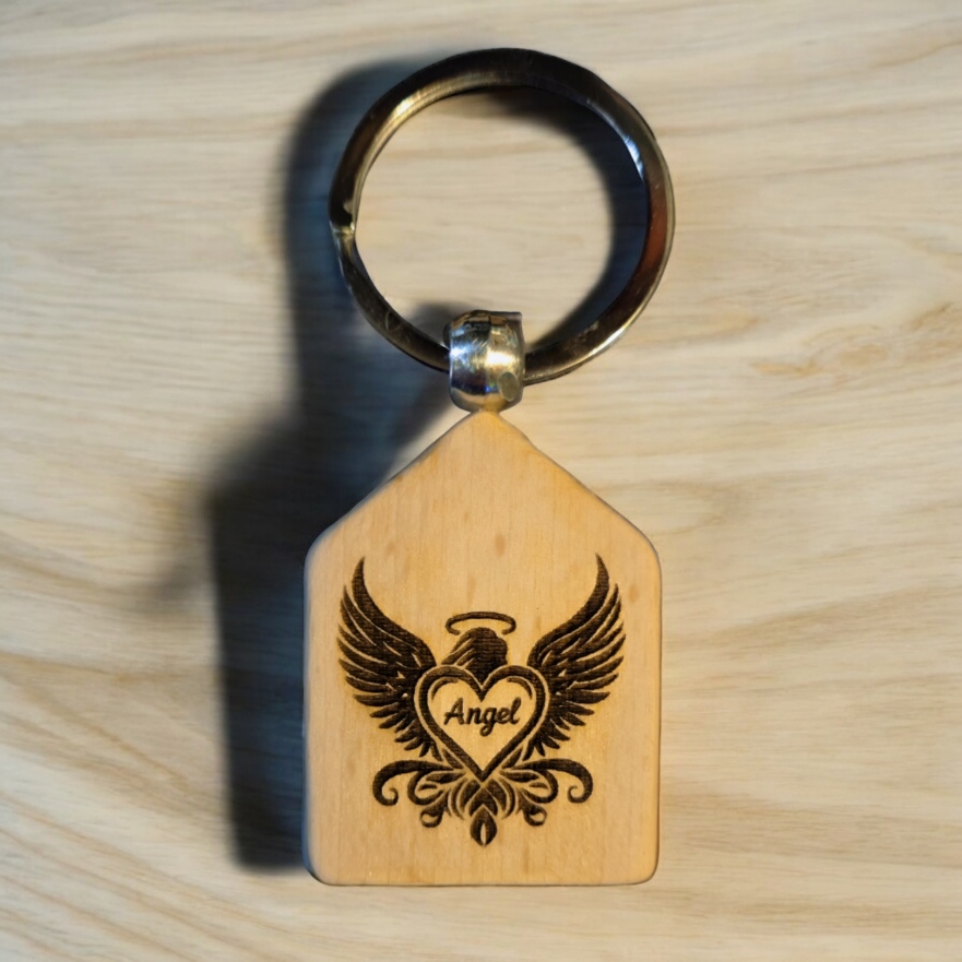 keychain_005