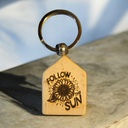 keychain_008