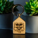 keychain_009