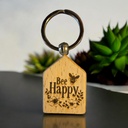 keychain_010