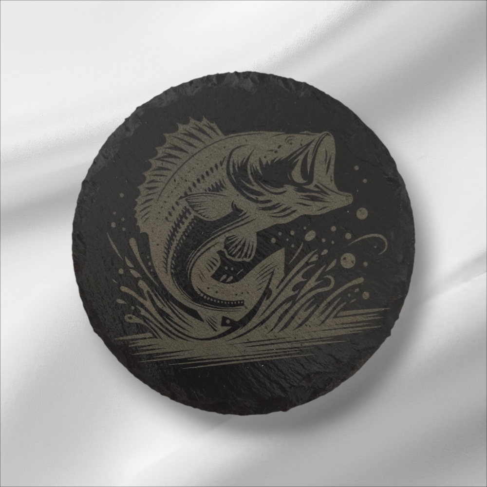 coaster_006