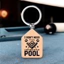 keychain_008