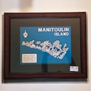 manitoulin_002