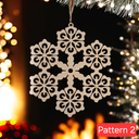 snowflake_002