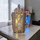 xmas_lantern_003