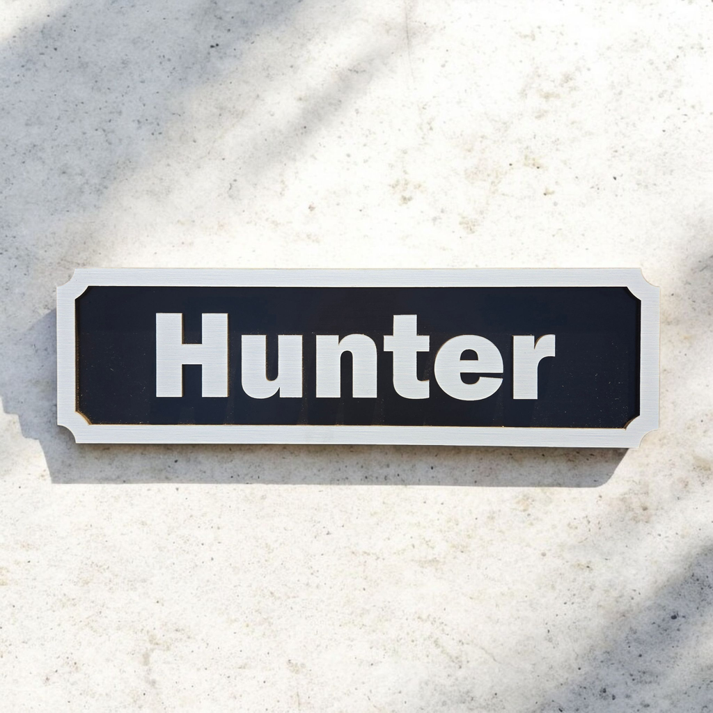 sign_001
