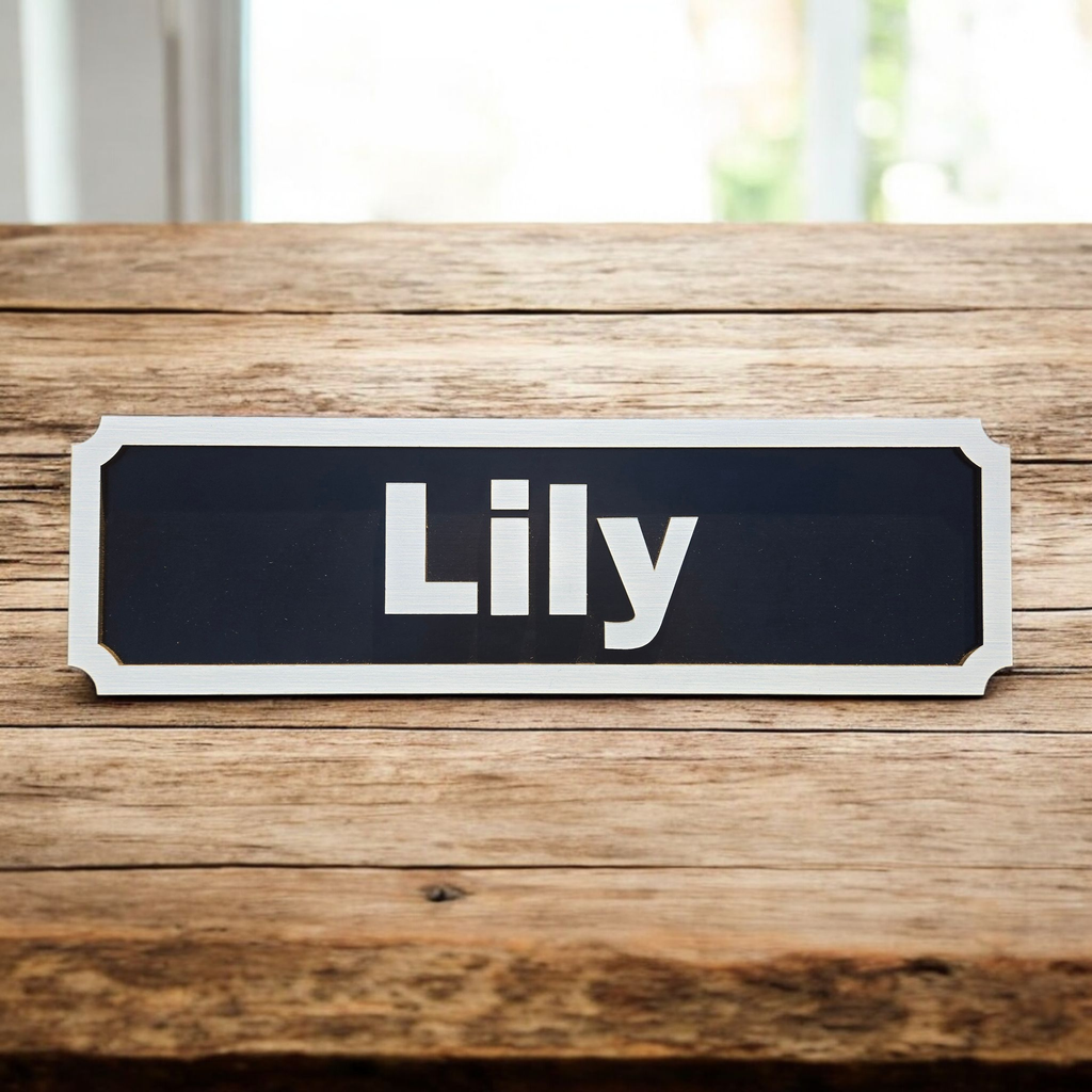 sign_002