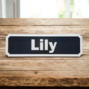 sign_002