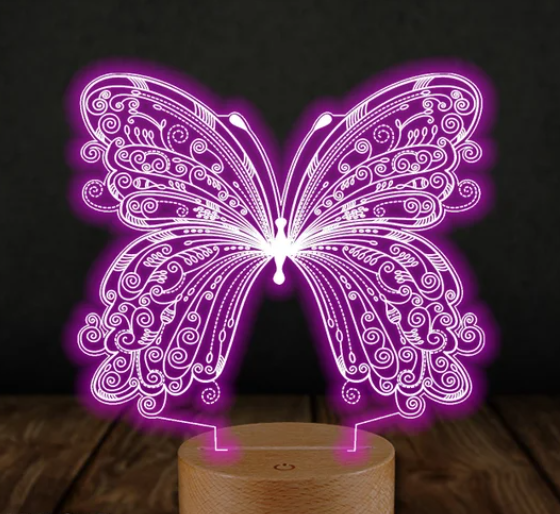 Butterfly_001