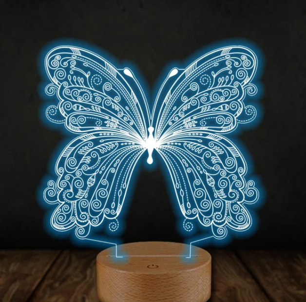 Butterfly_002