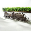 steam_train_001