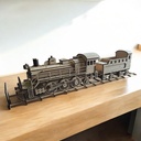 steam_train_002