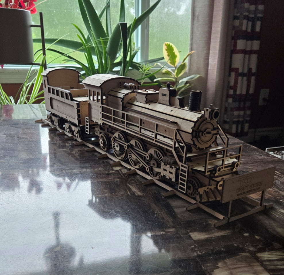 steam_train_003